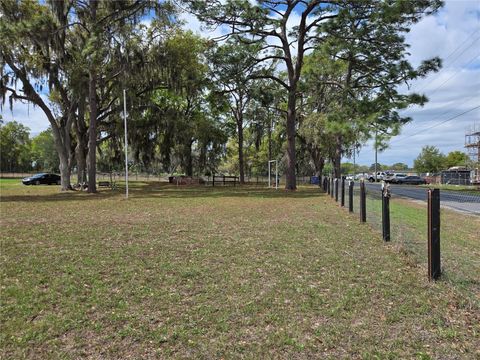 Tiny photo for 2327 Cr 528, Summerville, FL 33585 (MLS # OM718933)