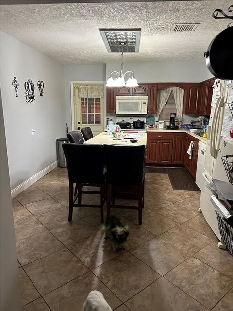 Tiny photo for 2327 Cr 528, Summerville, FL 33585 (MLS # OM718933)