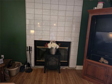 Tiny photo for 2327 Cr 528, Summerville, FL 33585 (MLS # OM718933)