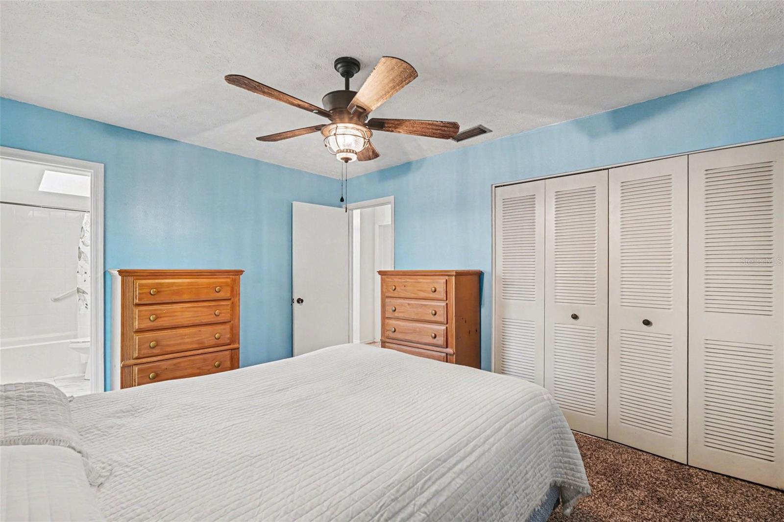 LAS BRISAS - Residential