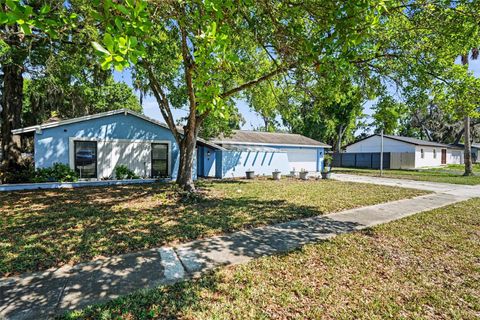 Search Sarasota & Manatee County Homes 23 3315 LAS BRISAS DRIVE RIVERVIEW FL 33578