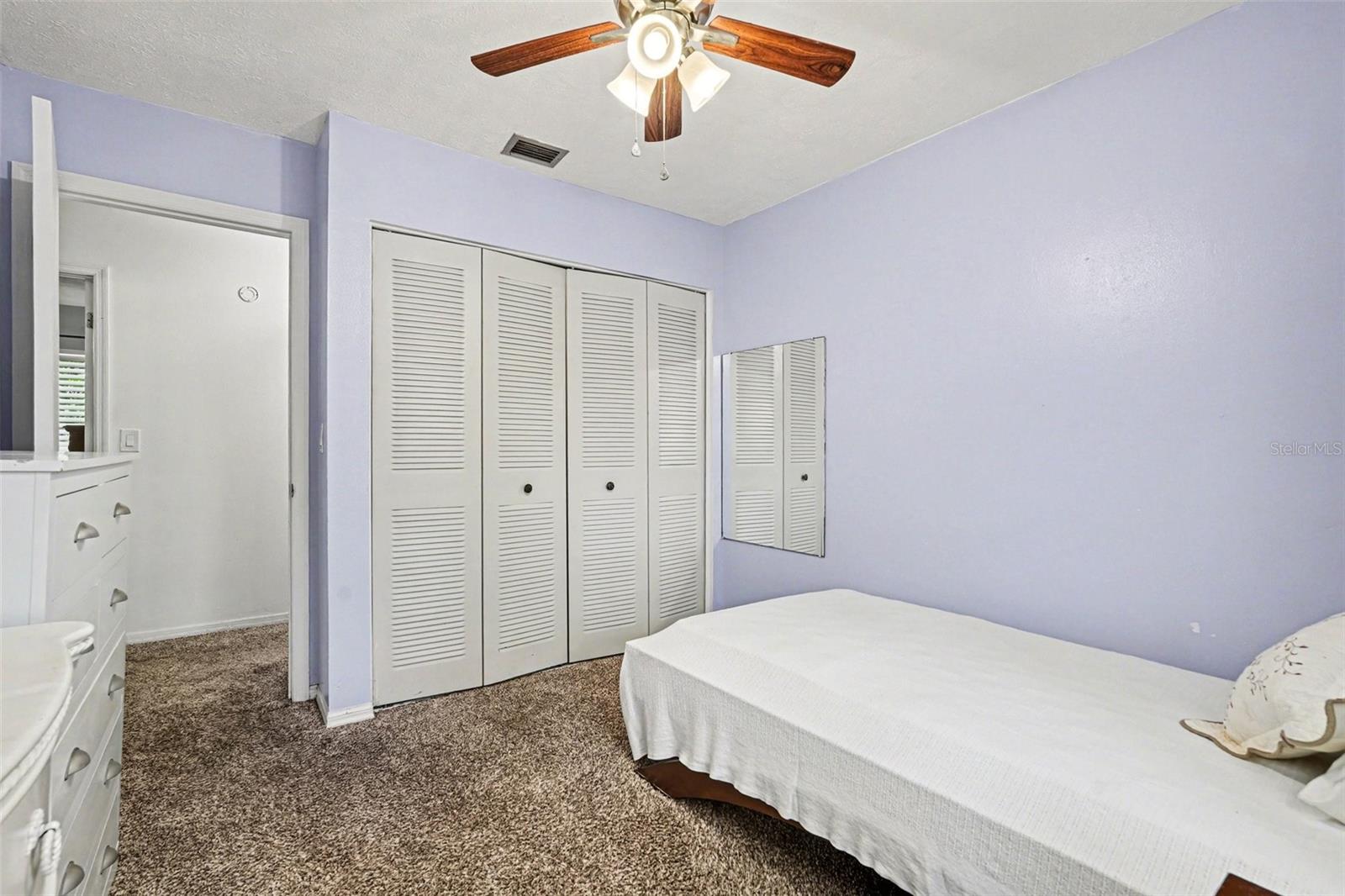 LAS BRISAS - Residential