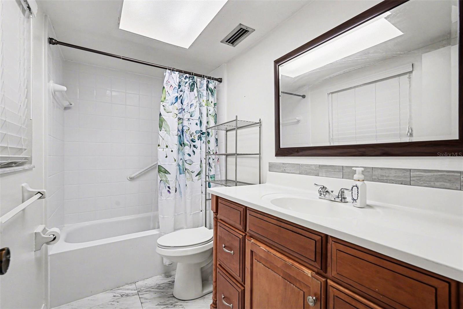 LAS BRISAS - Residential