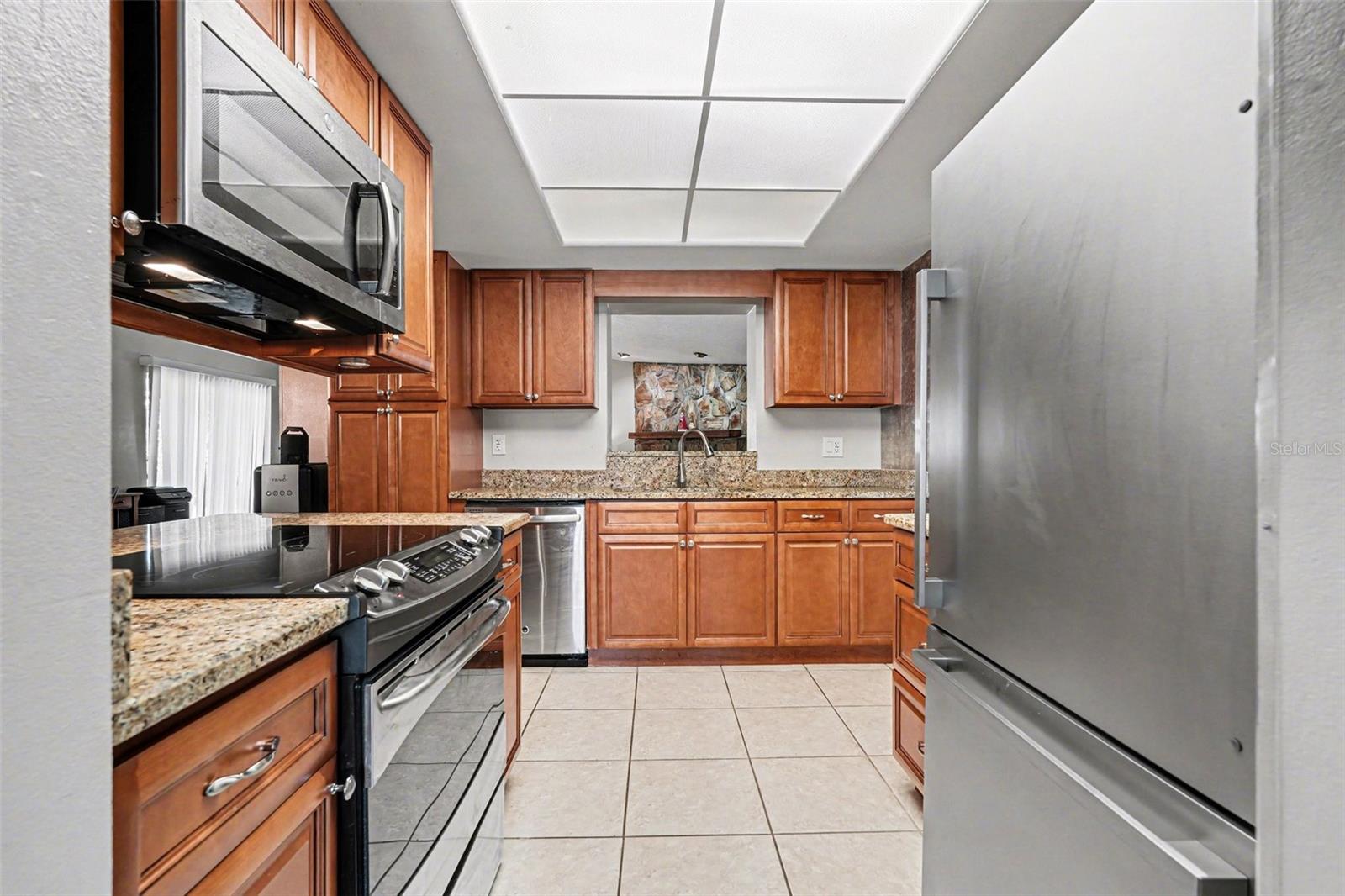 LAS BRISAS - Residential