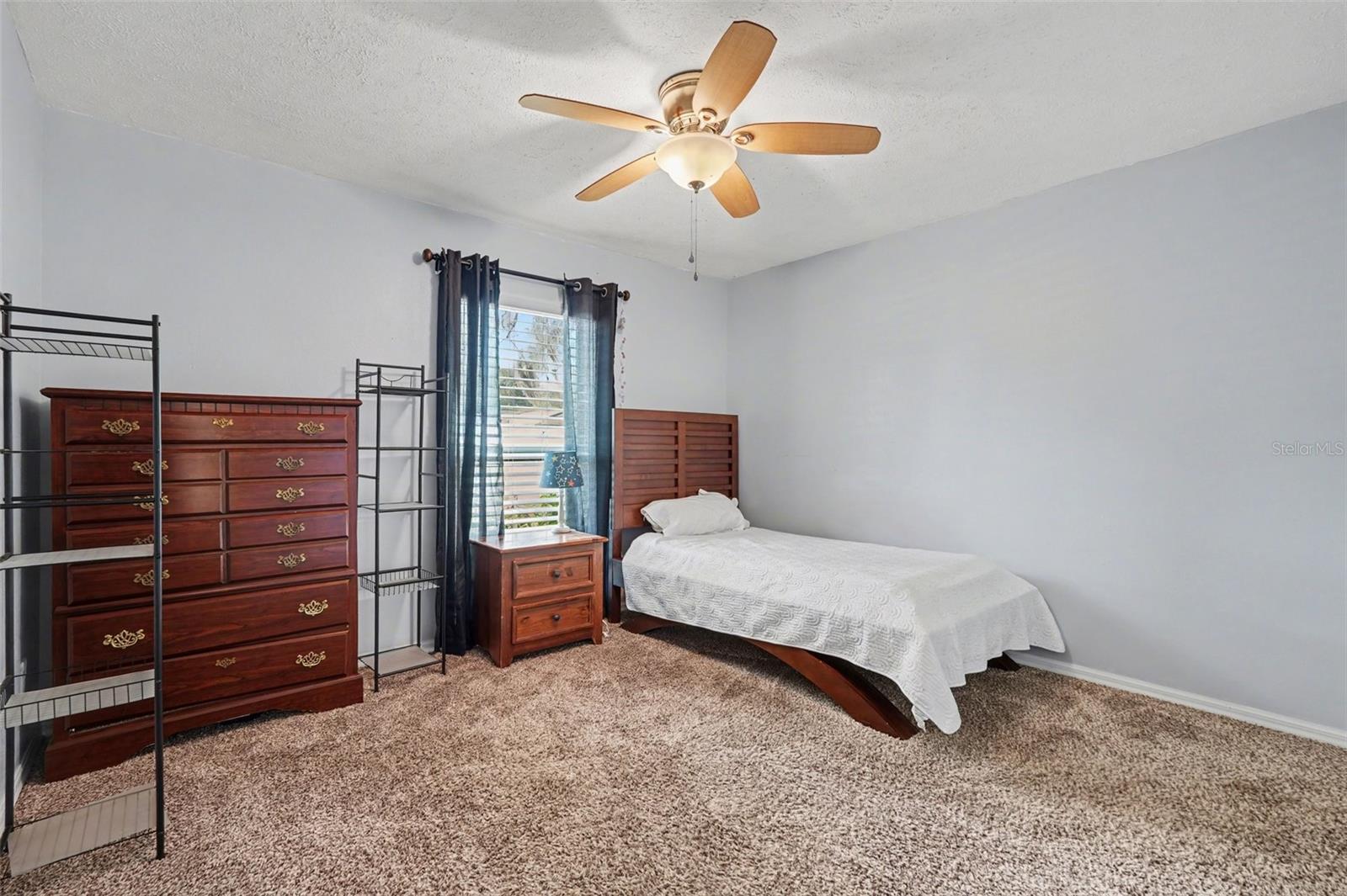 LAS BRISAS - Residential