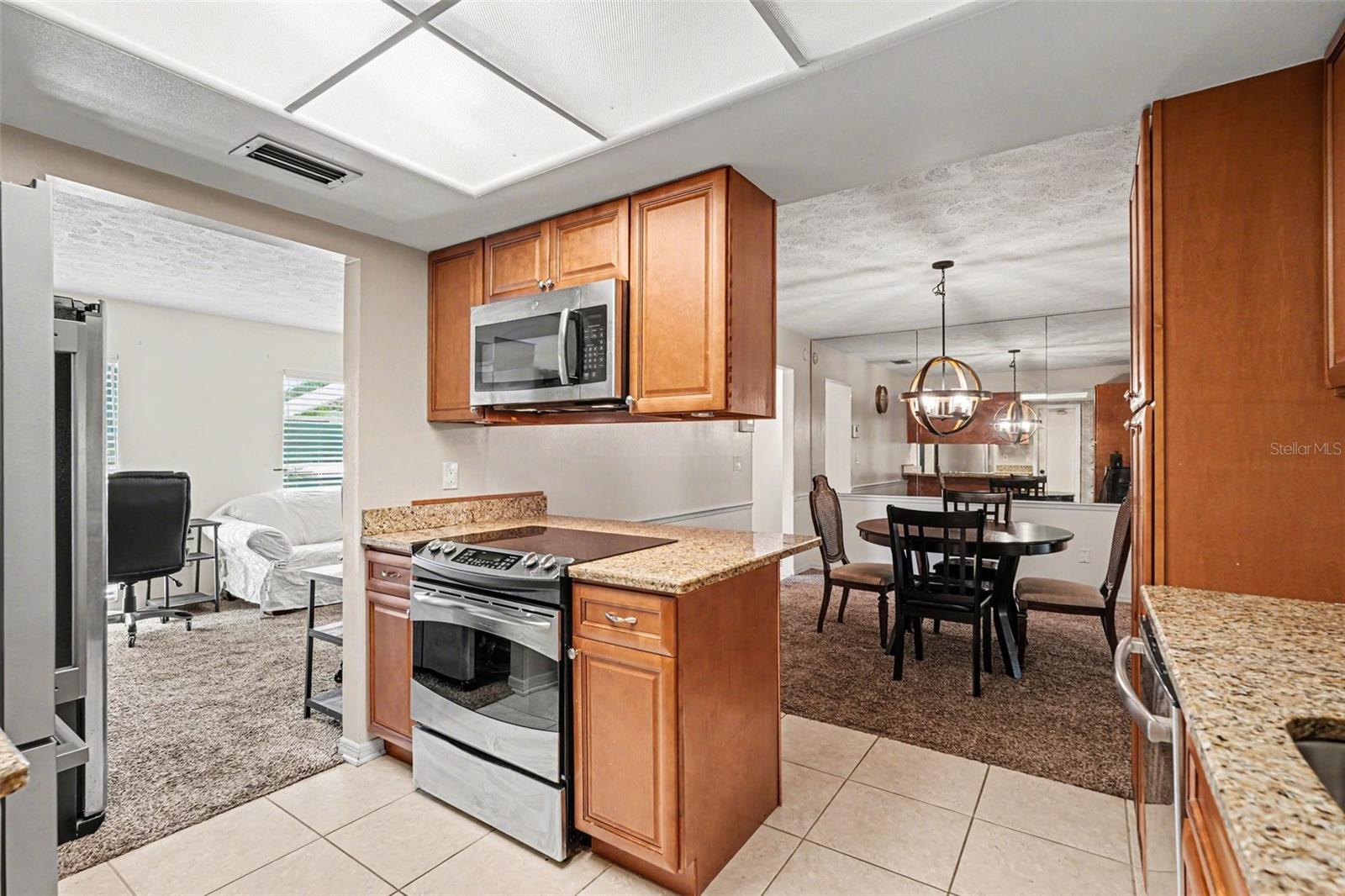 LAS BRISAS - Residential