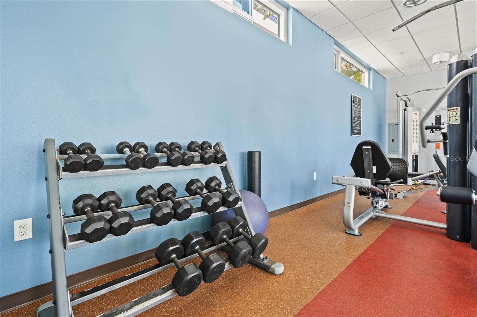 GRAND CENTRAL AT KENNEDY RESID - Residential