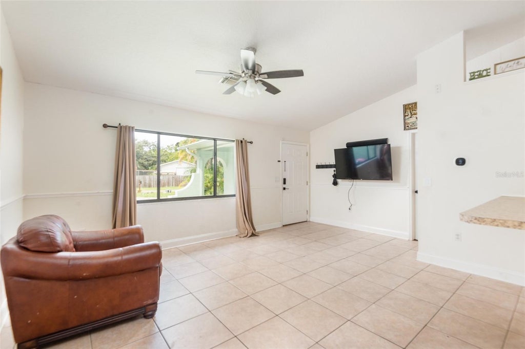 Photo of 5848 Van Buren Street, New Port Richey, FL 34653 (MLS # TB8551927)