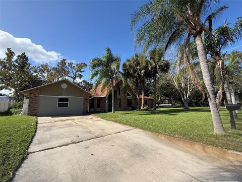 A home in WINTER GARDEN