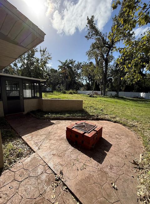 A home in WINTER GARDEN