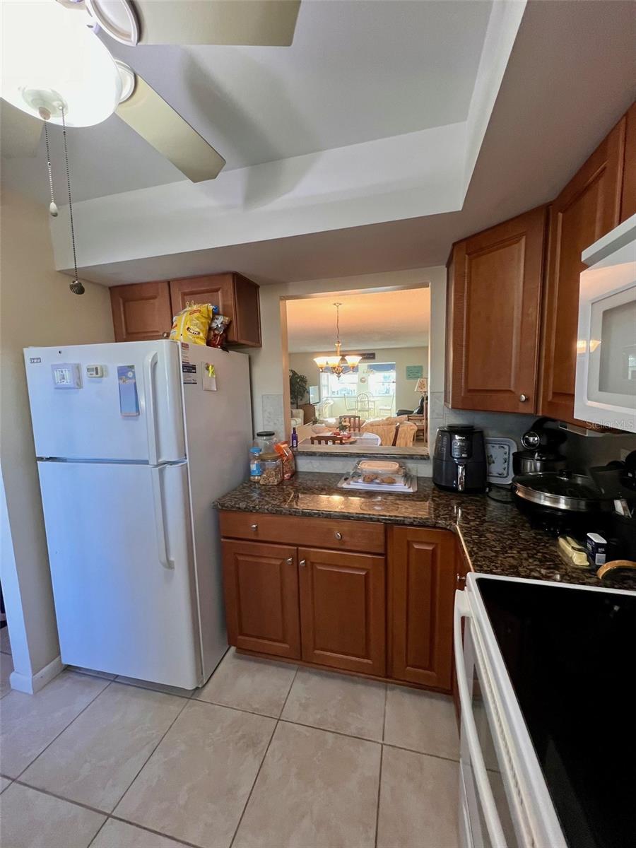 4660 MARINE PARKWAY 202
