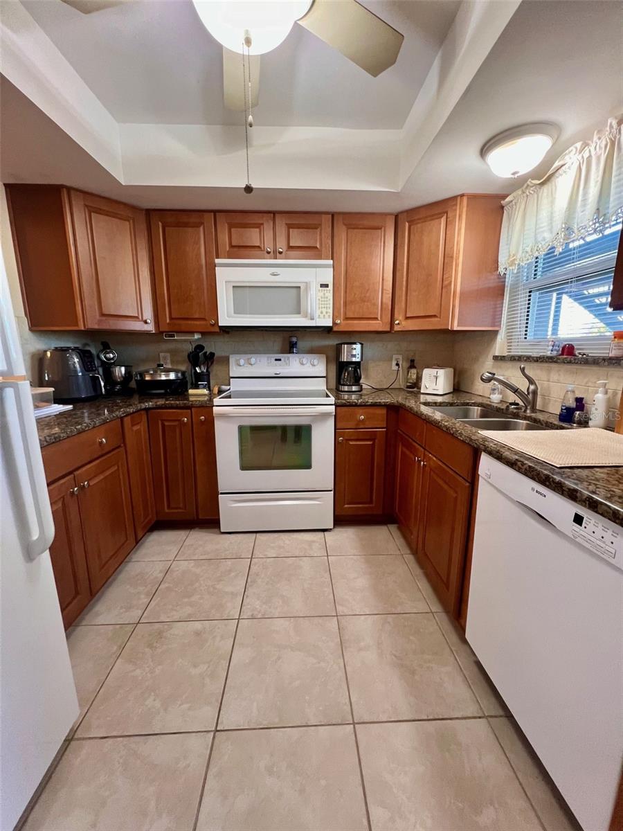 4660 MARINE PARKWAY 202