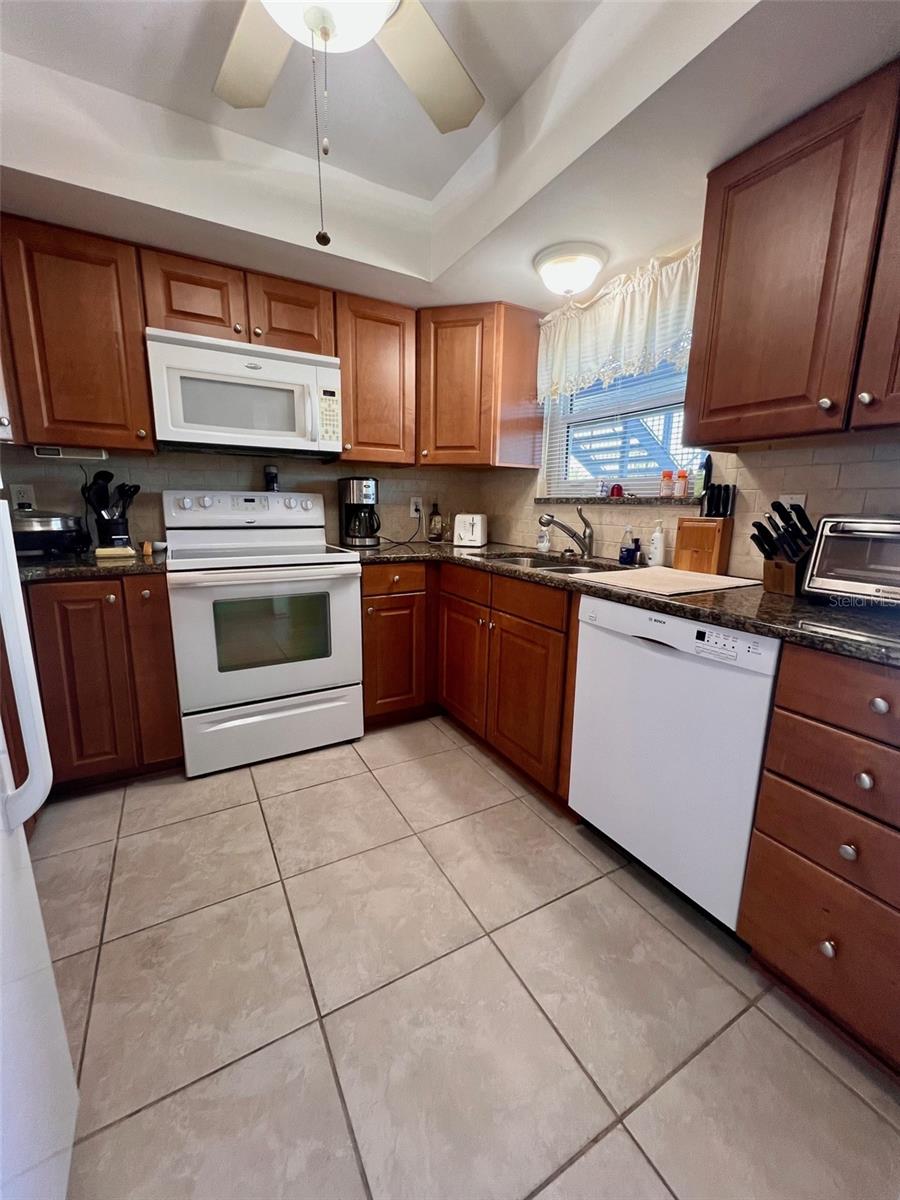 4660 MARINE PARKWAY 202