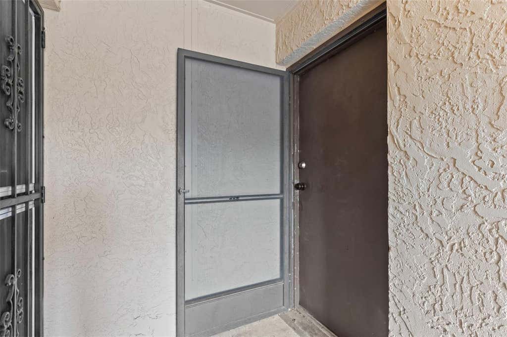 Photo of 5820 N Church Avenue #345A, Tampa, FL 33614 (MLS # TB8542288)