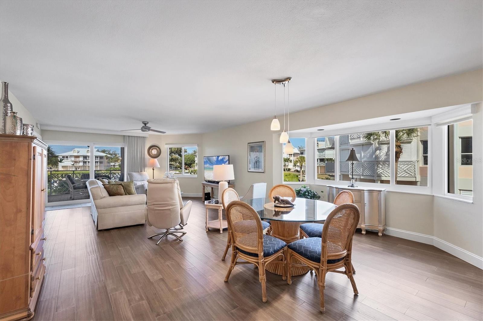 PLACIDA HARBOUR PH 01 BLDG 07 - Residential