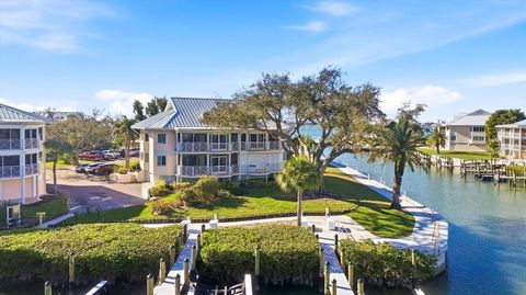 Photo of 11000 Placida Rd #702, Placida, FL 33946 (MLS # D6144653)