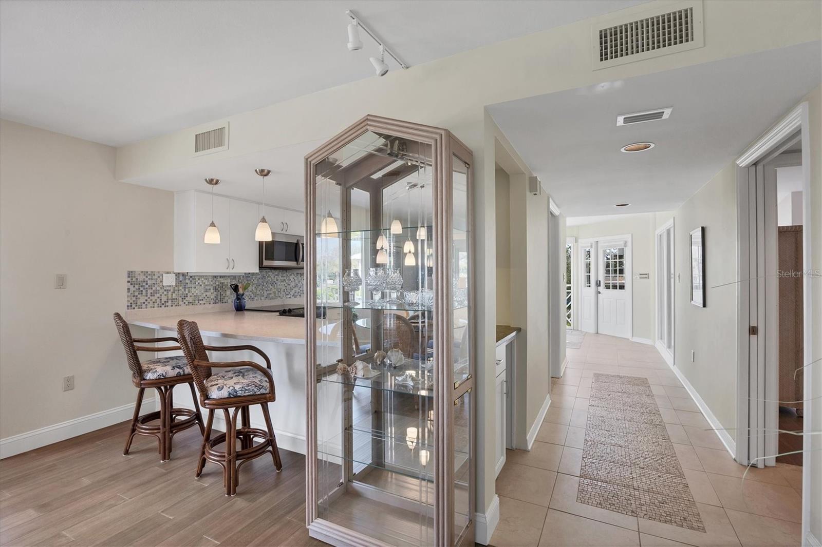 PLACIDA HARBOUR PH 01 BLDG 07 - Residential