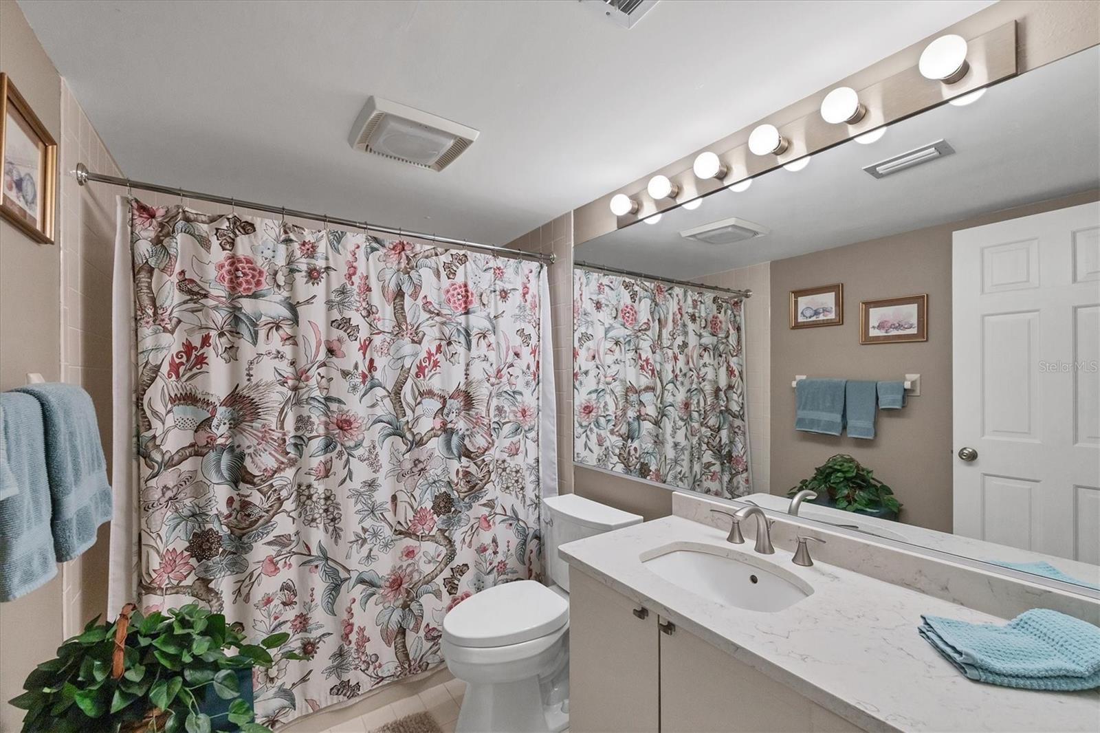 PLACIDA HARBOUR PH 01 BLDG 07 - Residential