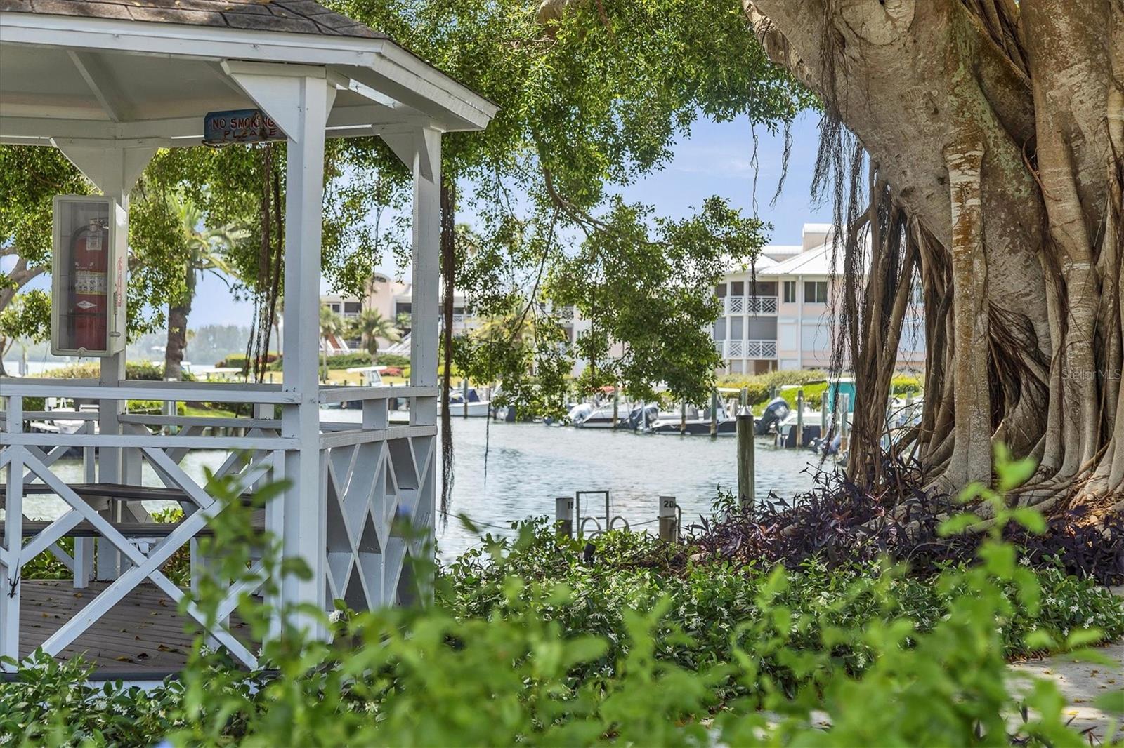 PLACIDA HARBOUR PH 01 BLDG 07 - Residential