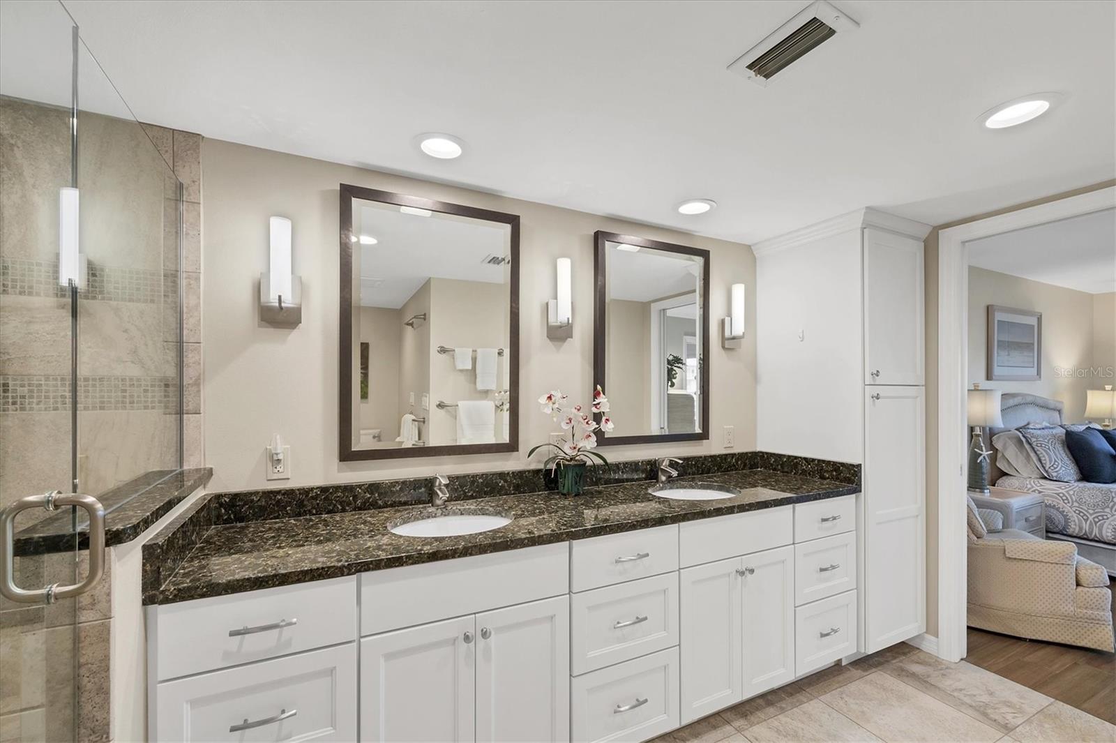 PLACIDA HARBOUR PH 01 BLDG 07 - Residential