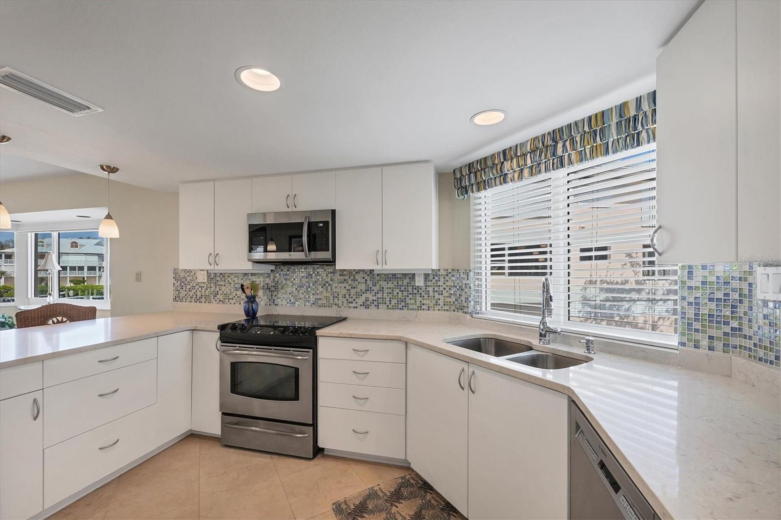 PLACIDA HARBOUR PH 01 BLDG 07 - Residential