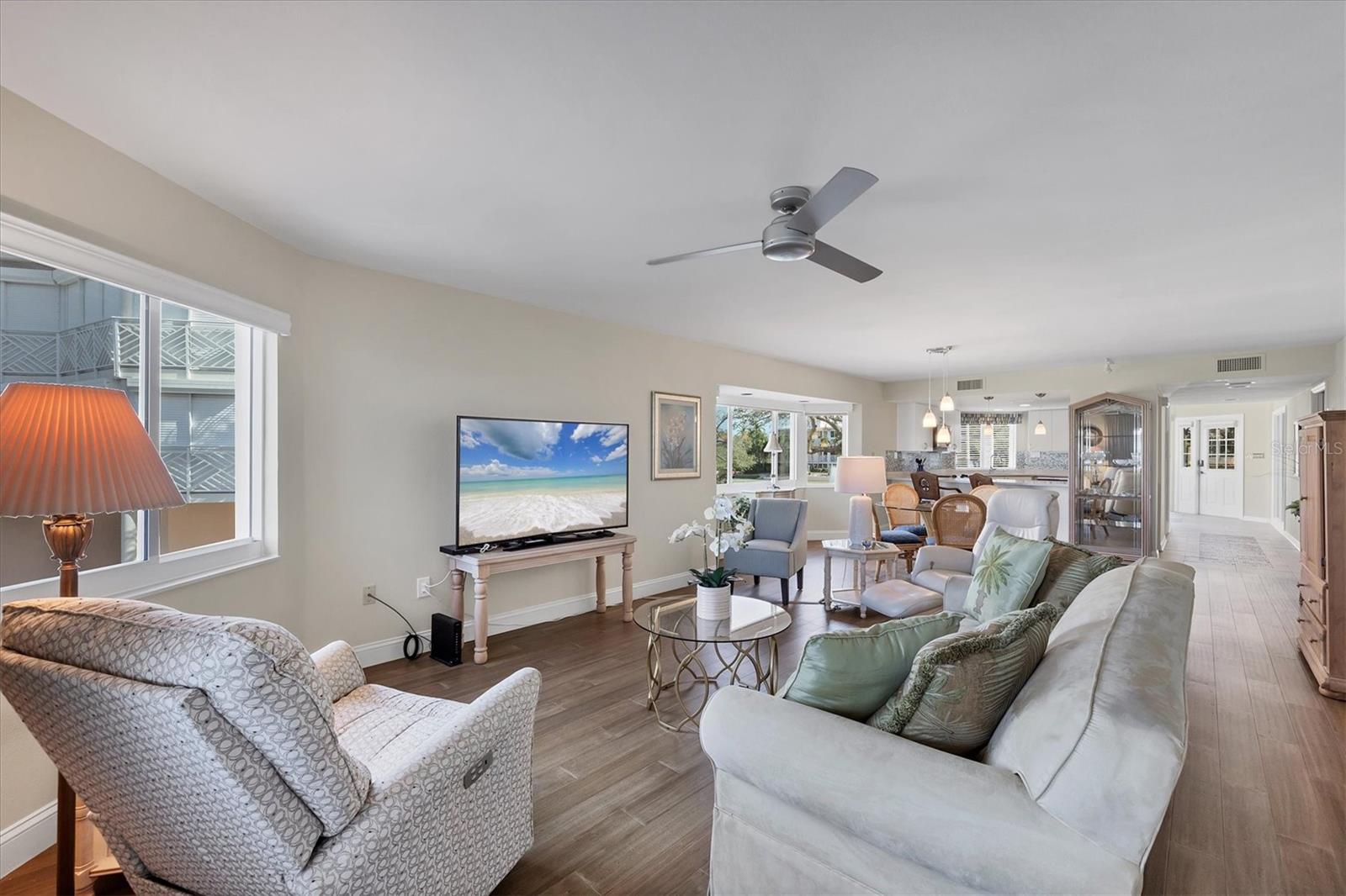 PLACIDA HARBOUR PH 01 BLDG 07 - Residential