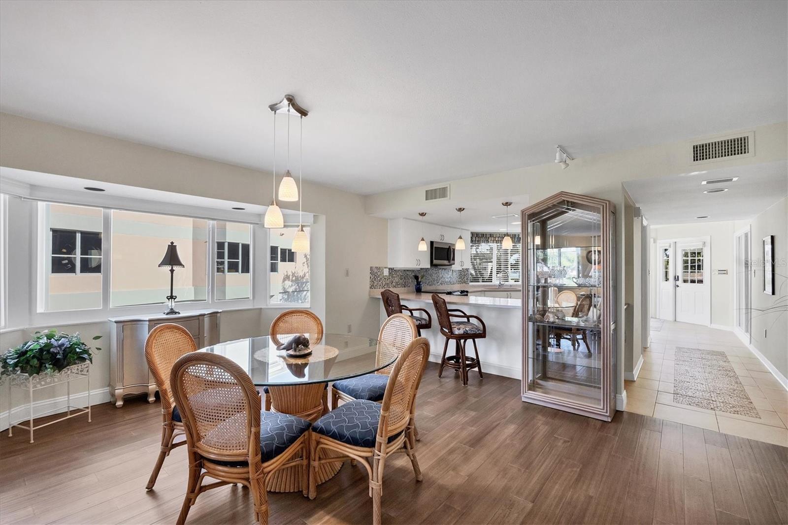 PLACIDA HARBOUR PH 01 BLDG 07 - Residential