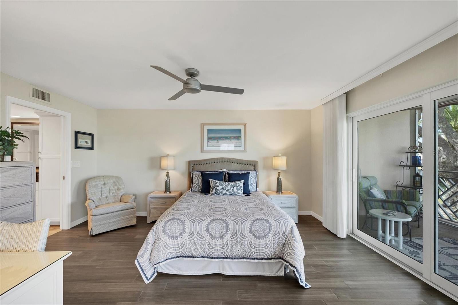 PLACIDA HARBOUR PH 01 BLDG 07 - Residential