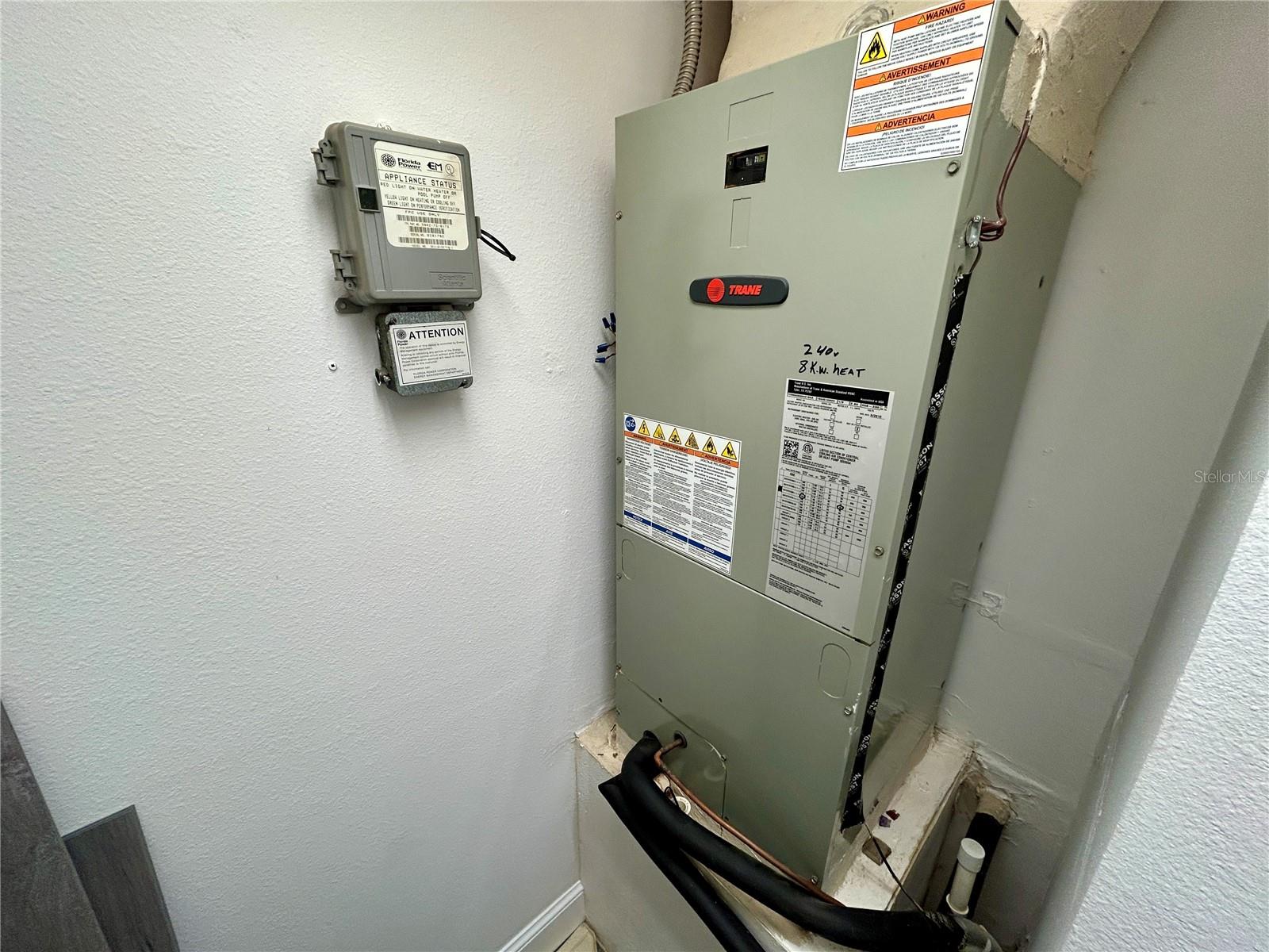 ON TOP OF THE WORLD - Residential