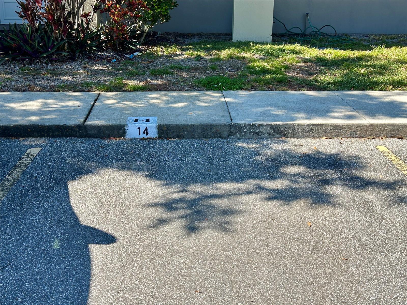 ON TOP OF THE WORLD - Residential