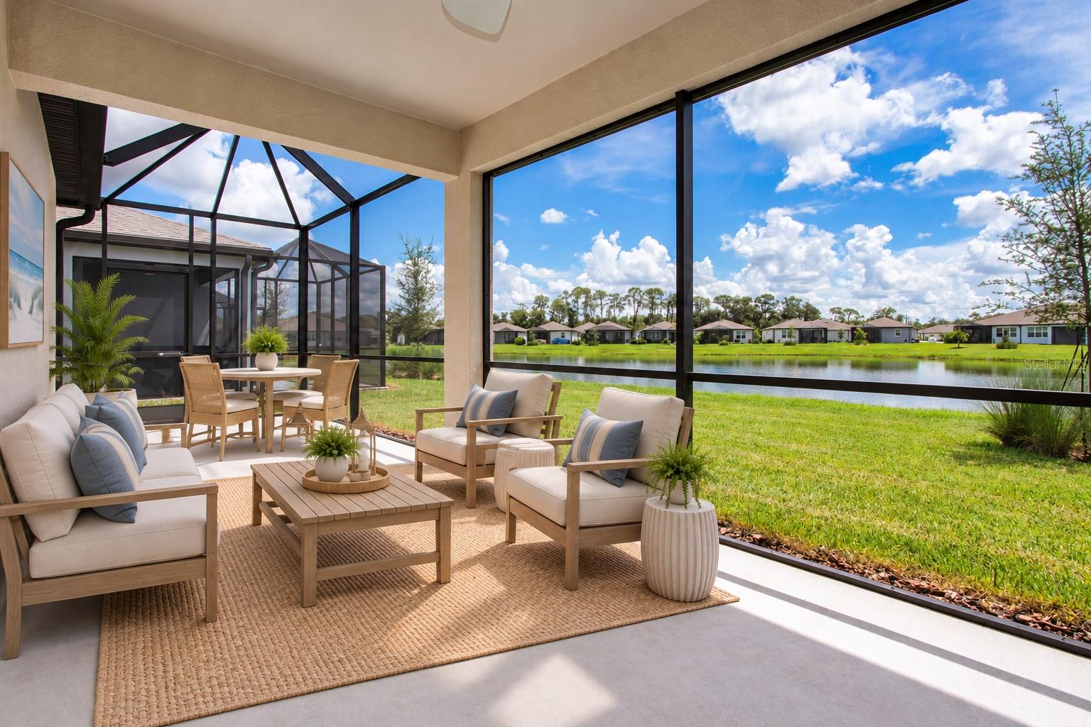 9437 SHOREBIRD COURT, PARRISH, FL, 34219 3 9437 SHOREBIRD COURT
