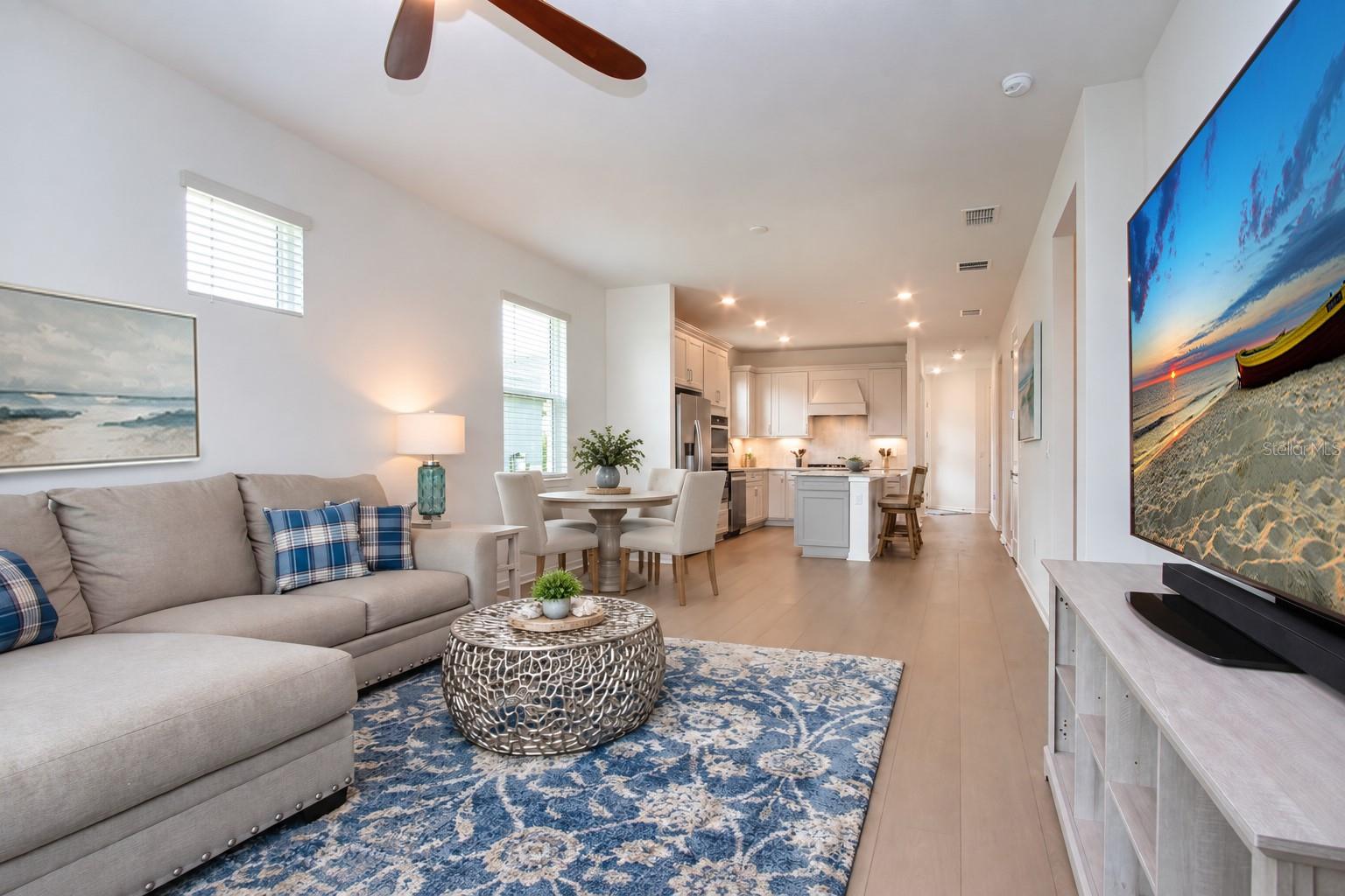 9437 SHOREBIRD COURT, PARRISH, FL, 34219 2 9437 SHOREBIRD COURT