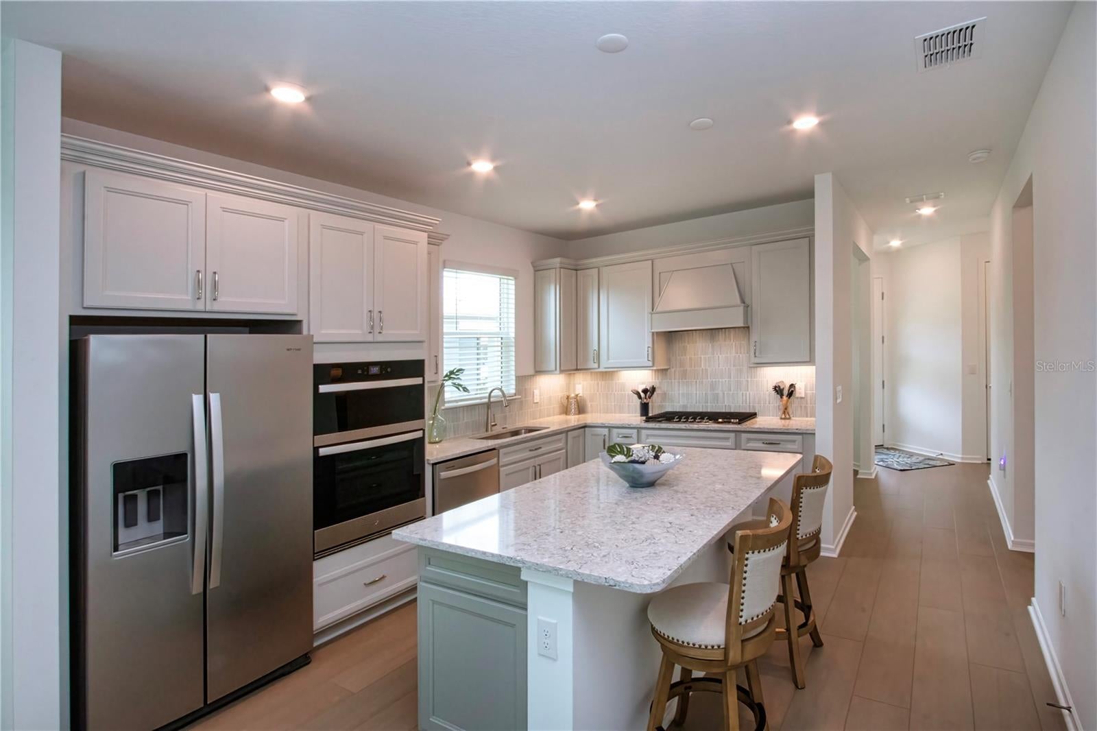 9437 SHOREBIRD COURT, PARRISH, FL, 34219 1 9437 SHOREBIRD COURT