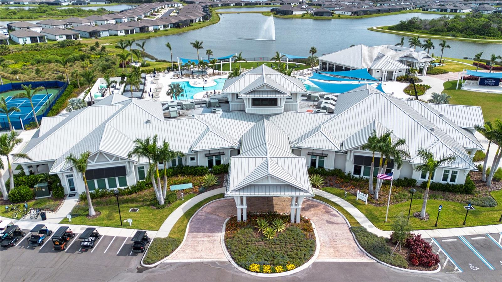 9437 SHOREBIRD COURT, PARRISH, FL, 34219 4 9437 SHOREBIRD COURT