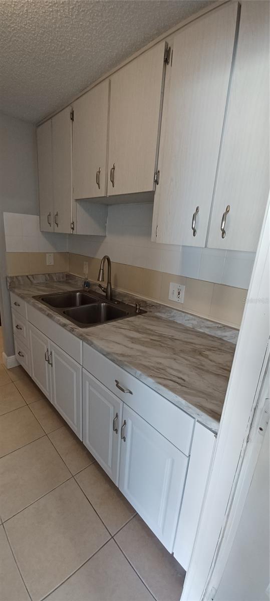 NEW PORT COLONY 08 WAY - Residential