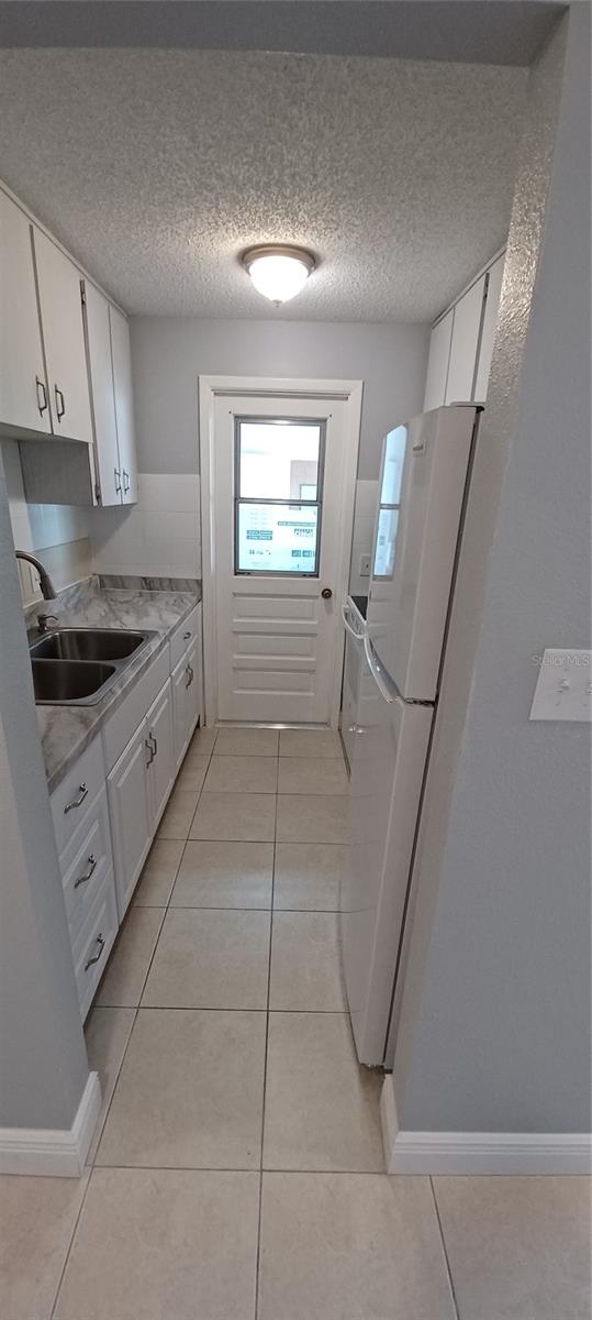 NEW PORT COLONY 08 WAY - Residential