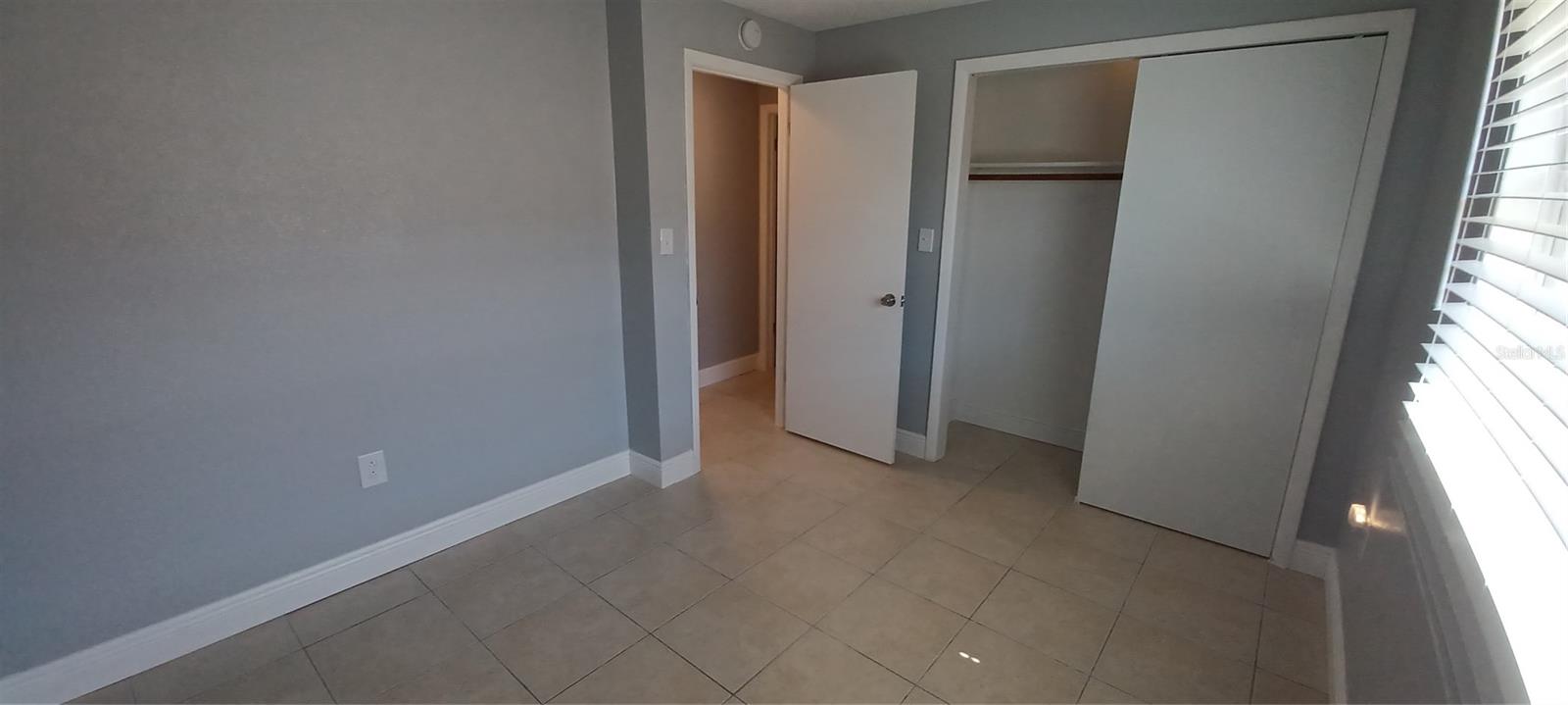 NEW PORT COLONY 08 WAY - Residential