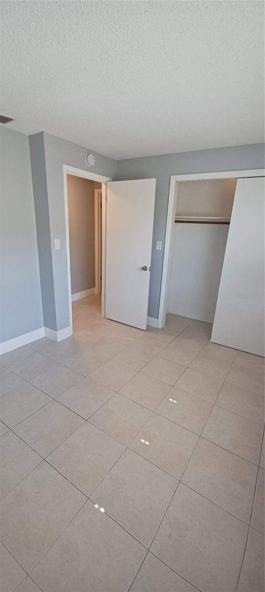 NEW PORT COLONY 08 WAY - Residential