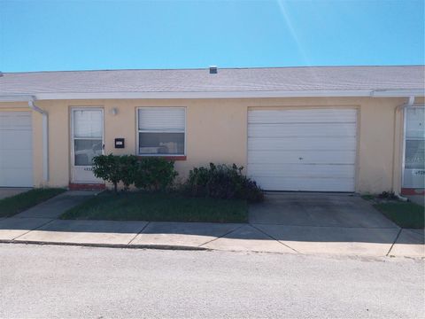 Photo of 4930 Hazner Street, New Port Richey, FL 34652 (MLS # TB8440780) Photo of 4930 Hazner Street, New Port Richey, FL 34652 (MLS # TB8440780)