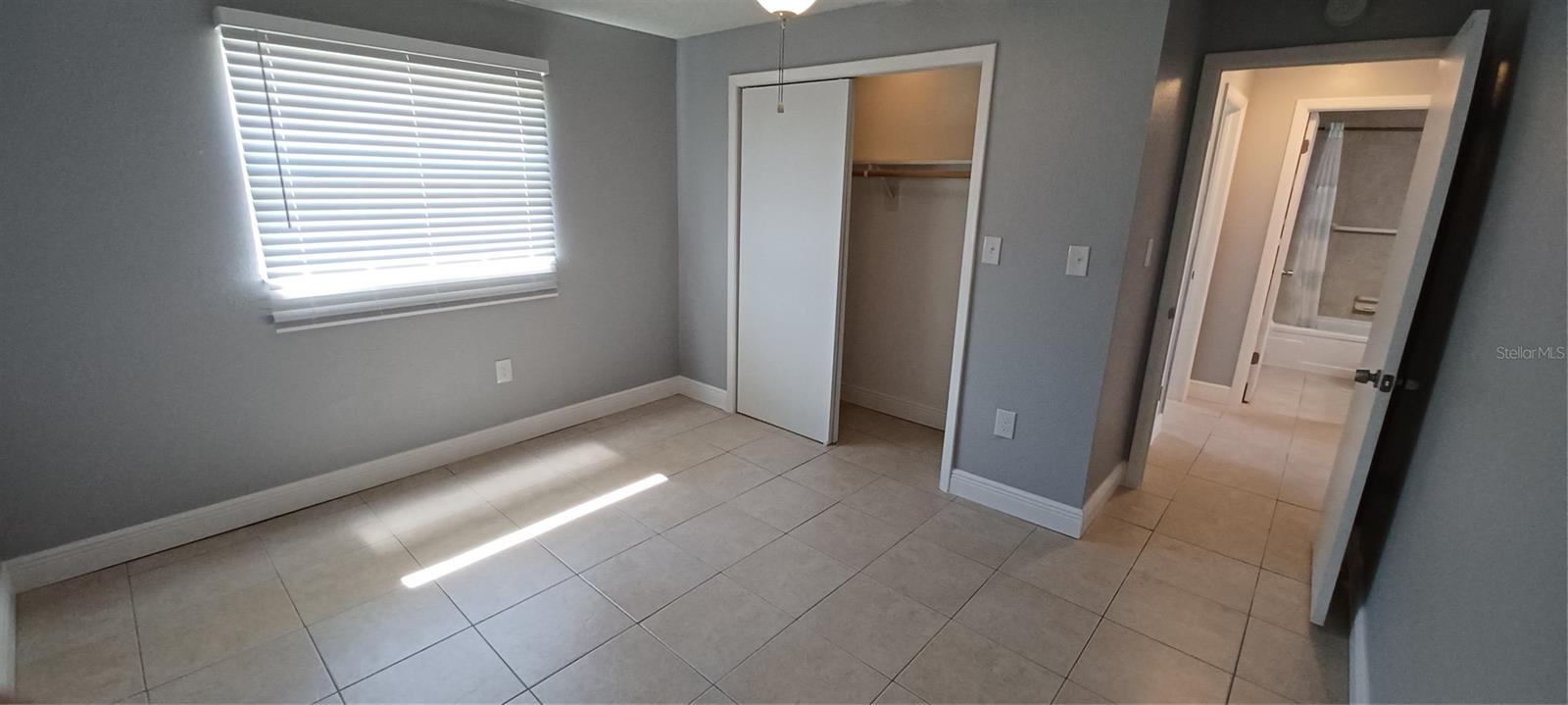 NEW PORT COLONY 08 WAY - Residential