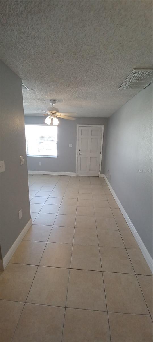 NEW PORT COLONY 08 WAY - Residential