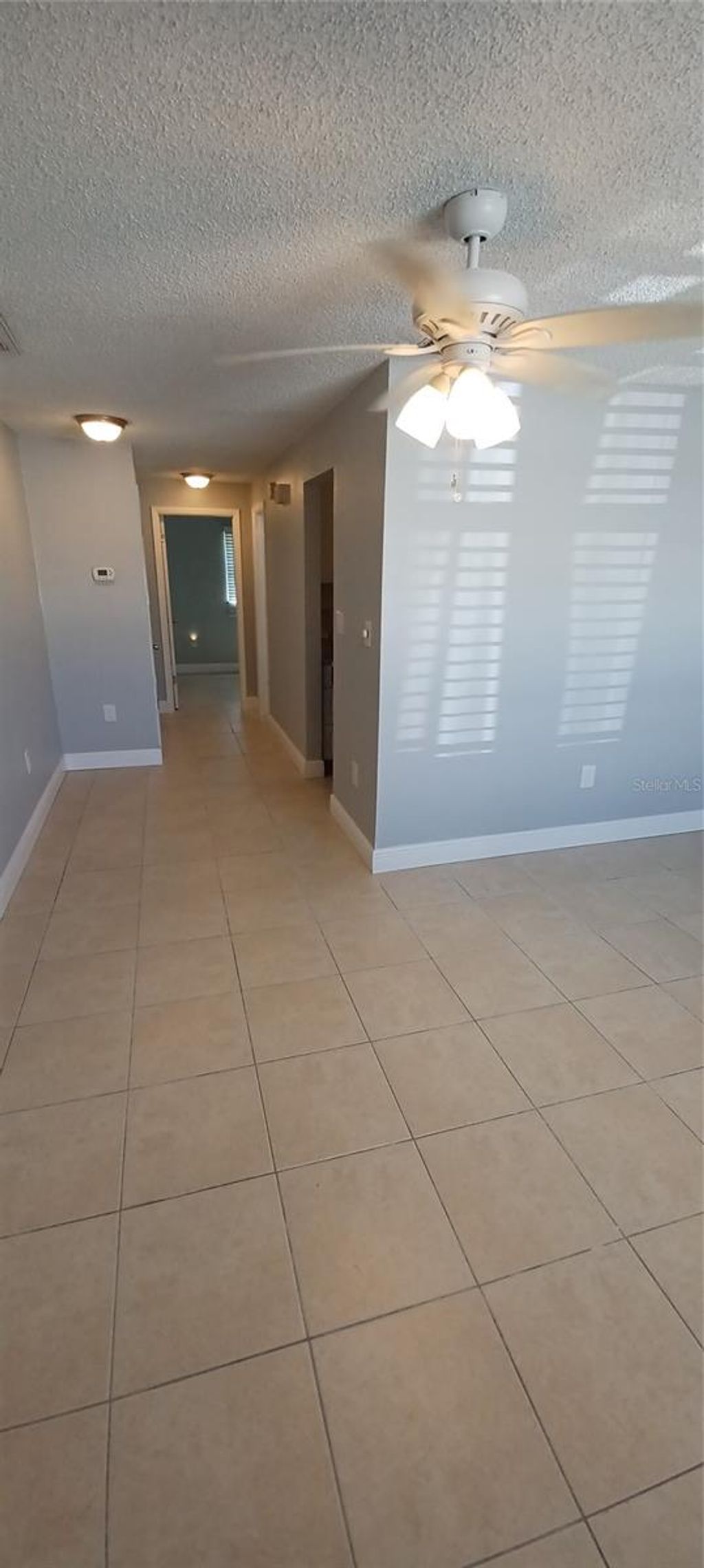 Photo of 4930 Hazner Street, New Port Richey, FL 34652 (MLS # TB8440780)