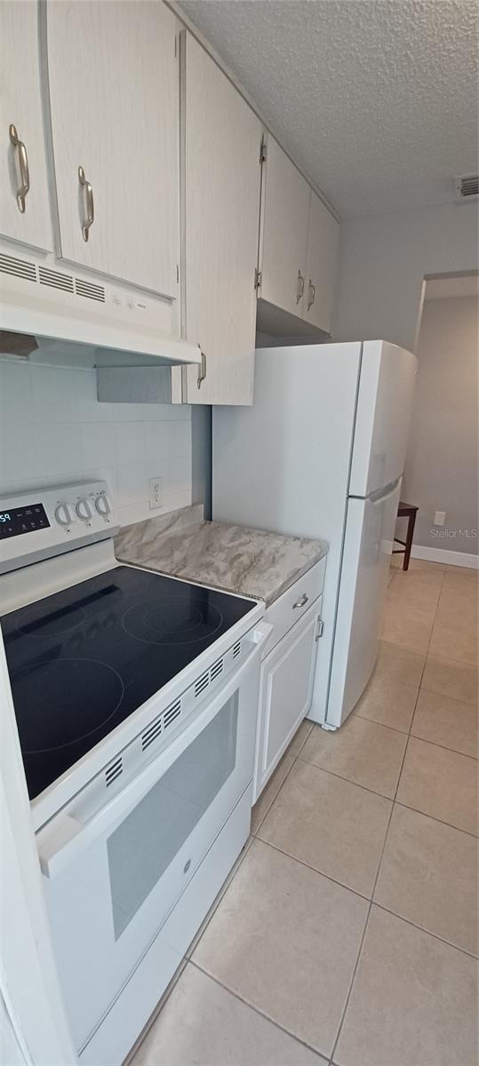 NEW PORT COLONY 08 WAY - Residential