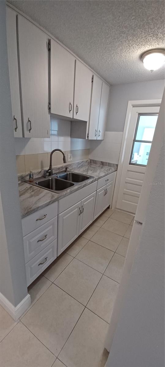 NEW PORT COLONY 08 WAY - Residential