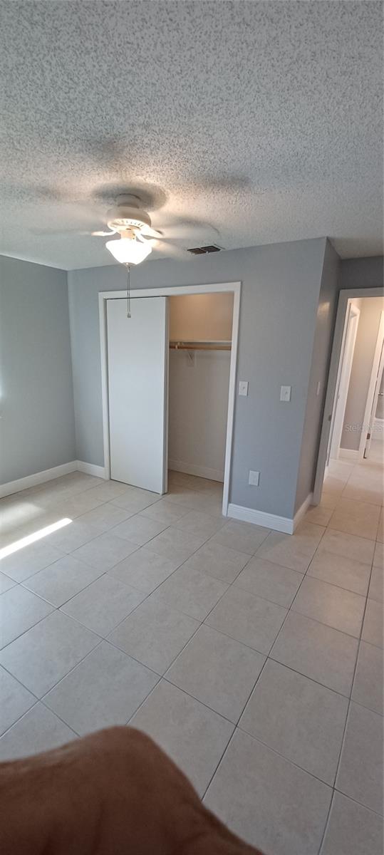 NEW PORT COLONY 08 WAY - Residential