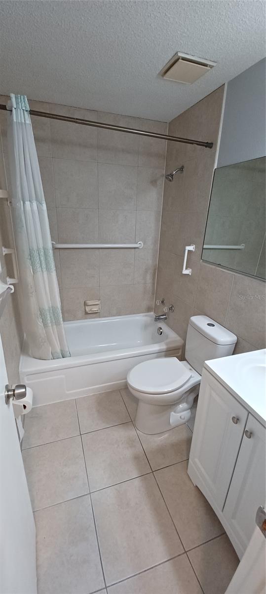 NEW PORT COLONY 08 WAY - Residential