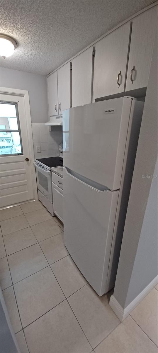 NEW PORT COLONY 08 WAY - Residential