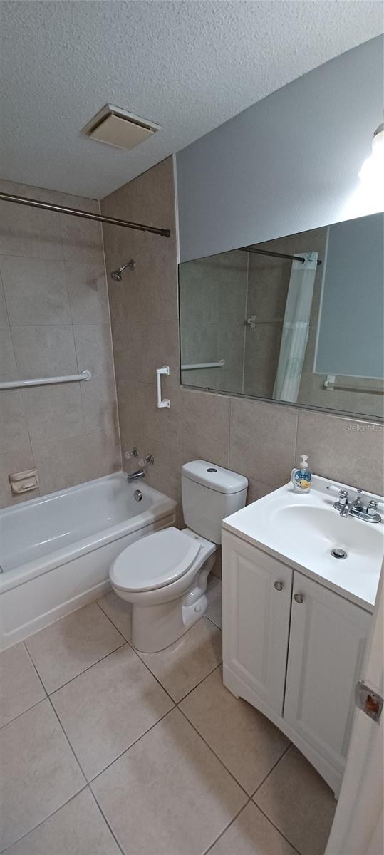 NEW PORT COLONY 08 WAY - Residential