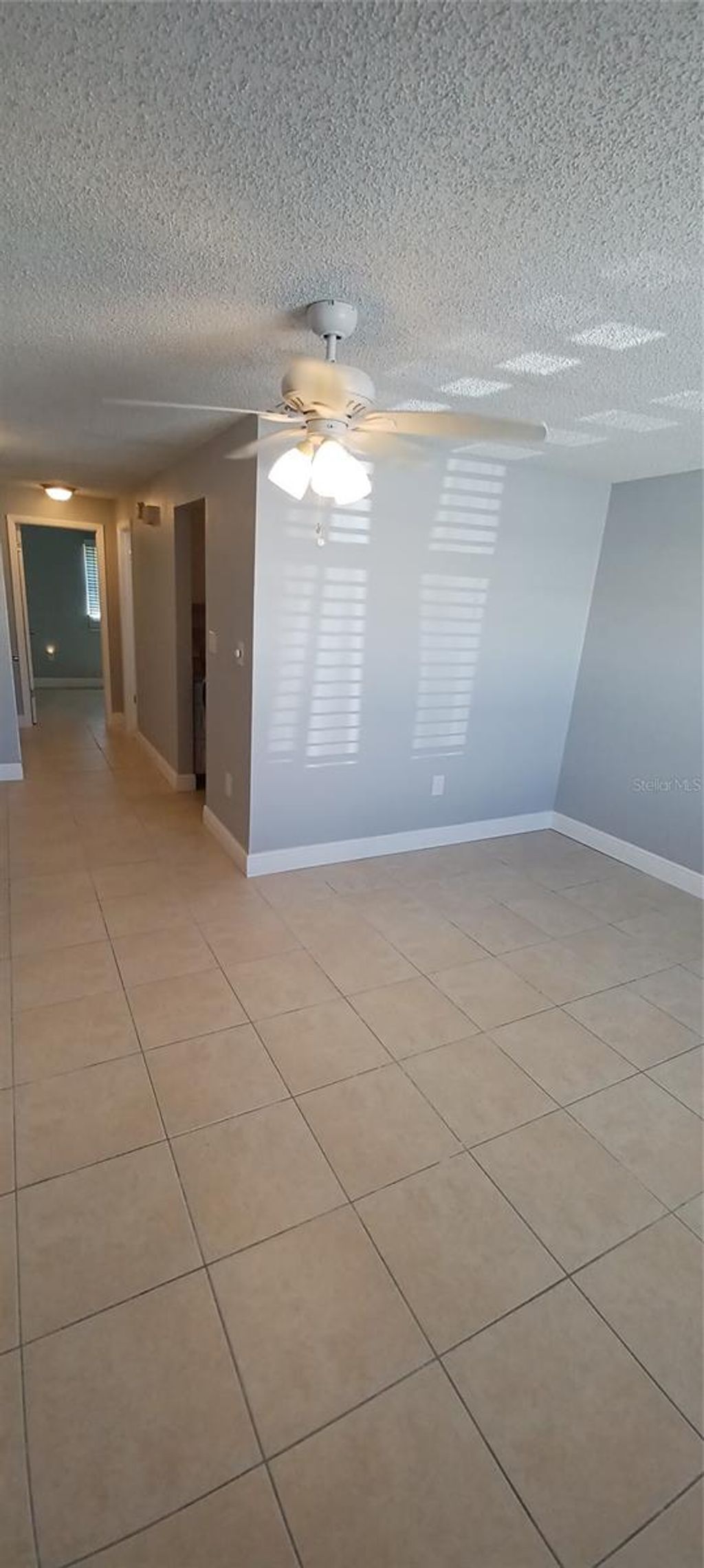Photo of 4930 Hazner Street, New Port Richey, FL 34652 (MLS # TB8440780)