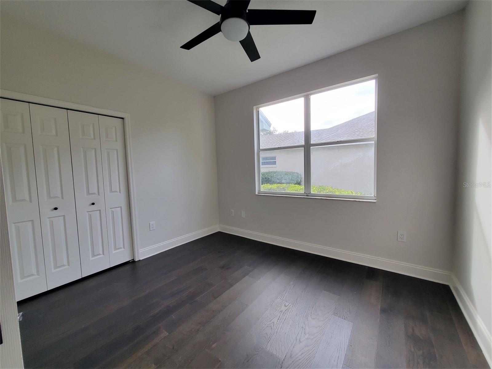 RIVER HILLS COUNTRY CLUB PARCE - Residential